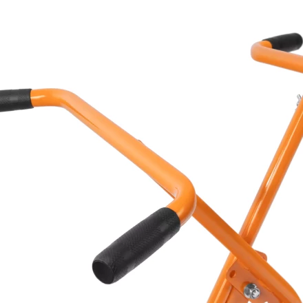 Захват бордюрного камня ручной до 300 мм Сибртех 18163, 130 кг купить в Нягани