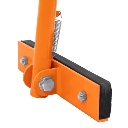 Захват бордюрного камня ручной до 300 мм Сибртех 18163, 130 кг купить в Нягани