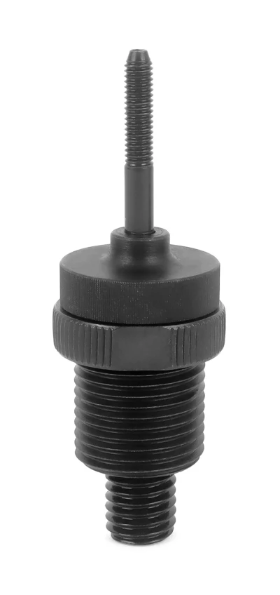 Наконечник М4 для пневматического заклепочника MESSER RL-5312K