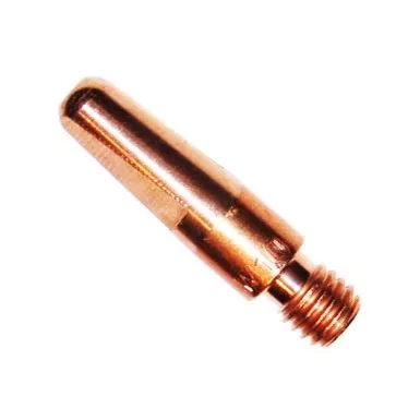 Наконечник М8x37х1,2 mm Cu-Cr-Zr Оберон XL0468502007 купить в Нягани