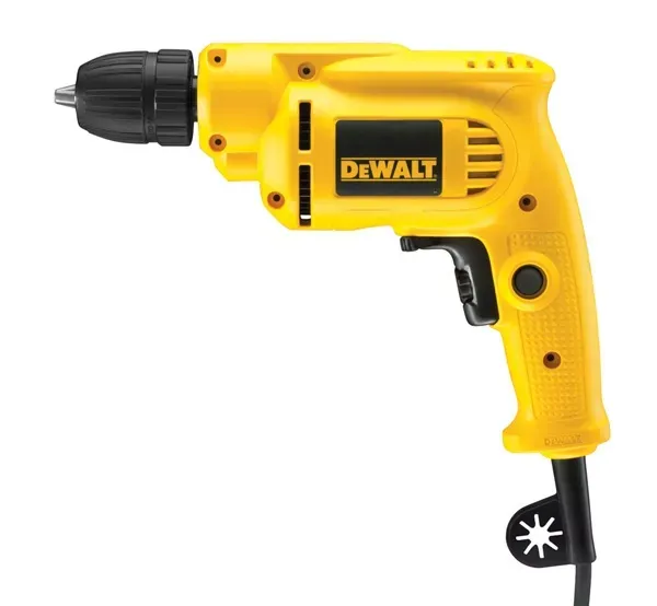 Дрель DeWalt DWD 014 S купить в Нягани
