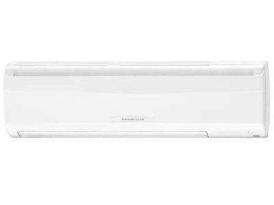 MSZ-GЕ35 VA Сплит-система Mitsubishi Electric/Внутренний блок/Настенный