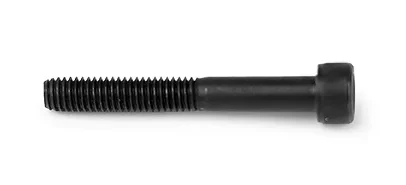 MESSER Рабочий стержень для насадки LW20LM - M6 купить в Нягани