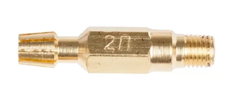 Мундштук внутренний пропановый №2 Р3П-02М  Р3П-02М-У  Р3П-22-Р Р3П-22Р-У Сварог купить в Нягани