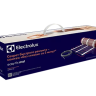 Мат нагревательный ELECTROLUX EEFM 2-150-0,5  (комплект теплого пола) купить в Нягани