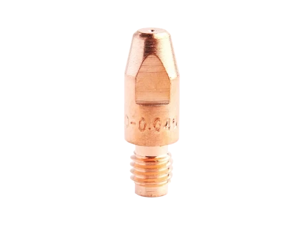 Наконечник сварочный М8 диаметр1,2мм MS ICU0005-12 Сварог купить в Нягани