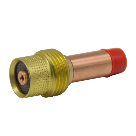 Держатель цанги 1,6 мм GL (TW 17-18-26) Оберон XL45V25 купить в Нягани