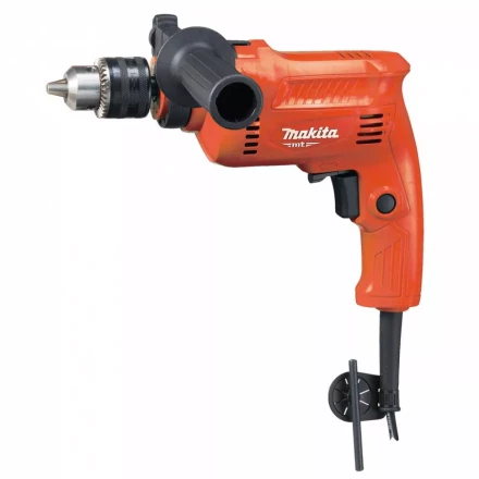 Ударная дрель Makita M0801 купить в Нягани