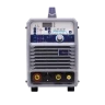 Сварочный инвертор Оберон TIG 200P AC/DC KG3202 купить в Нягани