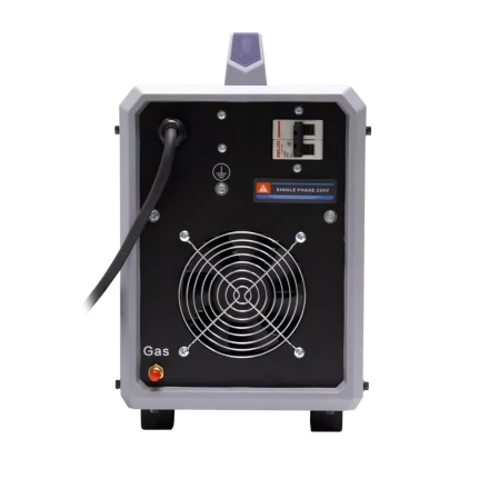 Сварочный инвертор Оберон TIG 200P AC/DC KG3202 купить в Нягани