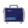 Сварочный инвертор Оберон TIG 200P AC/DC KG3202 купить в Нягани
