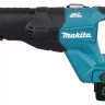 Аккумуляторная сабельная пила Makita XGT JR001GM201 купить в Нягани