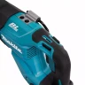 Аккумуляторная сабельная пила Makita XGT JR001GM201 купить в Нягани