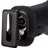 Аккумуляторная сабельная пила Makita XGT JR001GM201 купить в Нягани