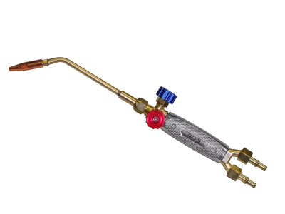 Горелка пропановая Г3У-3-23 G4-100-LPG 2,3 Сварог
