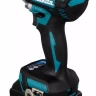 Аккумуляторный ударный гайковерт Makita DTW300RTJ (2 АКБ 5 Ач, ЗУ) купить в Нягани