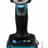 Аккумуляторный ударный гайковерт Makita DTW300RTJ (2 АКБ 5 Ач, ЗУ) купить в Нягани