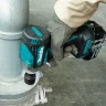 Аккумуляторный ударный гайковерт Makita DTW300RTJ (2 АКБ 5 Ач, ЗУ) купить в Нягани