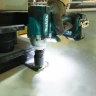 Аккумуляторный ударный гайковерт Makita DTW300RTJ (2 АКБ 5 Ач, ЗУ) купить в Нягани