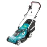 Газонокосилка электрическая Makita ELM4120 купить в Нягани