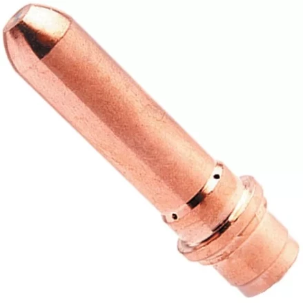 Катод удлиненный (PW 101-141) Оберон XLPR0116 купить в Нягани