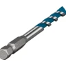 Сверло универсальное 8x60x120, 1/4" (Makita E-15045) купить в Нягани