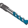 Сверло универсальное 8x60x120, 1/4" (Makita E-15045) купить в Нягани