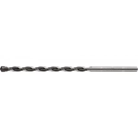 Сверло STAYER &quot;PROFESSIONAL&quot; по бетону, ударное, 6x150мм 2915-150-06 купить в Нягани