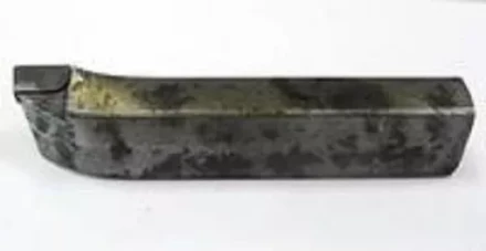 Резец проходный упорный прямой 40х25х200 Т5К10 левый Гост 18879-73 тип 1 Россия купить в Нягани