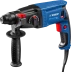 Перфоратор SDS-plus ЗП-18-470 серия ПРОФЕССИОНАЛ купить в Нягани