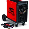 Сварочный аппарат Telwin  SUPERTIG 200 AC/DC-HF  TIG ACCESSORIES   купить в Нягани