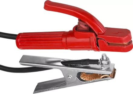 Сварочный инвертор ММА ЗАС-Т3-220 серия ПРОФЕССИОНАЛ купить в Нягани