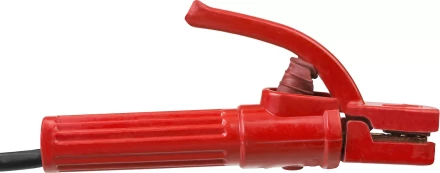 Сварочный инвертор ММА ЗАС-Т3-220 серия ПРОФЕССИОНАЛ купить в Нягани