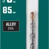 Сверла по бетону EXTREME Оберон 29166-085-05 купить в Нягани