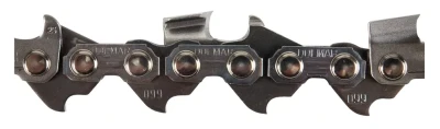 Цепь Makita 191T91-3
