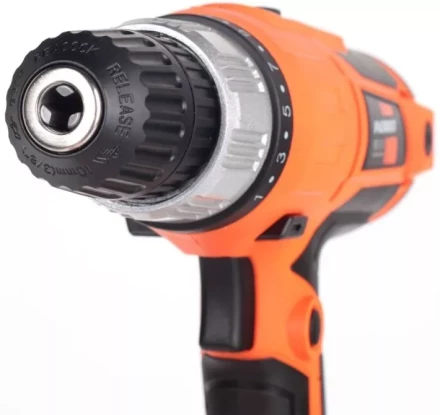 Дрель-шуруповерт сетевая PATRIOT FS 300 купить в Нягани