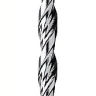Буры SDS-Plus 29320-260-08 купить в Нягани