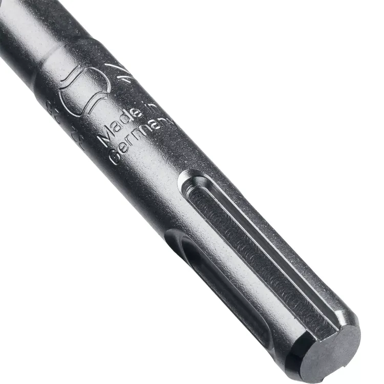 Буры SDS-Plus 29320-260-08 купить в Нягани