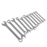 Набор инструментов 89 предметов, CrV 1/2", 1/4" Сибртех 13529 купить в Нягани