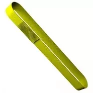 Строп текстильный кольцевой СТК 3 т L=3 м SF6 75 мм купить в Нягани