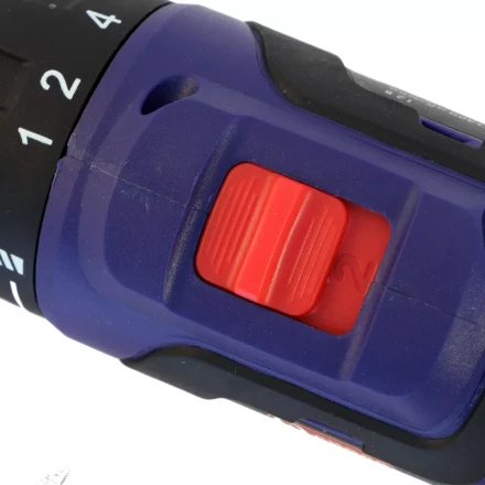 Аккумуляторная дрель-шуруповерт Диолд ДЭА-12В-04 купить в Нягани