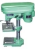 Станок сверлильный DENZEL 13 мм 5 скоростей 95320 купить в Нягани
