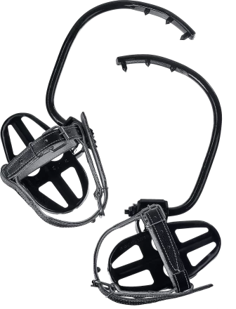 Когти монтерские серия Без серии купить в Нягани