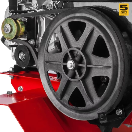 Культиватор бензиновый МКТ-150 серия МАСТЕР купить в Нягани