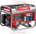 Генератор бензиновый ЗЭСБ-2800 серия МАСТЕР купить в Нягани