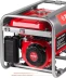 Генератор бензиновый ЗЭСБ-2800 серия МАСТЕР купить в Нягани