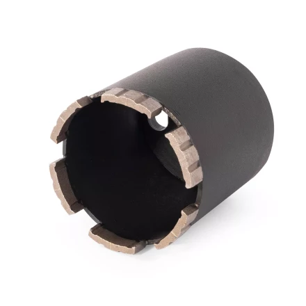 Коронка КВТ SF-72/65 6T серия ПРОФИ (102558) купить в Нягани