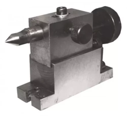 Бабка упорная К413414 23405 купить в Нягани