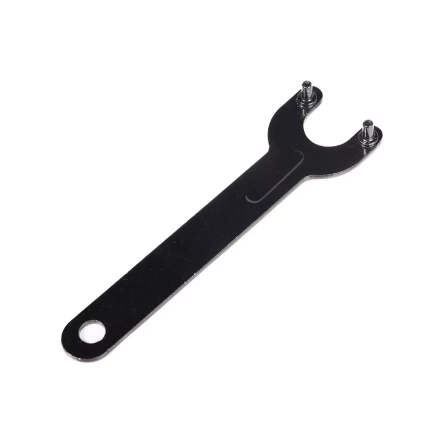 Угловая шлифмашина аккумуляторная бесщеточная КВТ GB-20-125 с оснасткой до 125 мм (102595) купить в Нягани