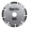 Диск алмазный по бетону 1A1RSS FAST CUT (Быстрый рез) (7mm) MOS-DISTAR 300*3,2*7*22Т*25,4 mm купить в Нягани